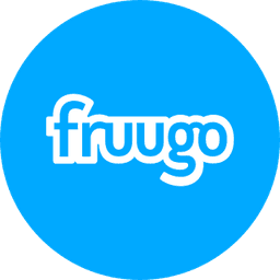 Fruugo