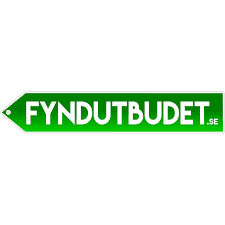 Fyndutbudet