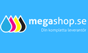 Megashop