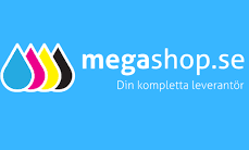 Megashop