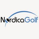 NordicaGolf