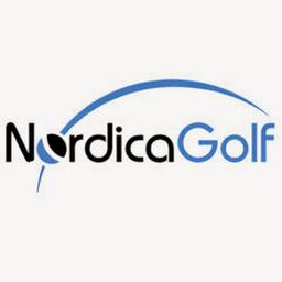 NordicaGolf