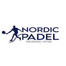 Nordic Padel
