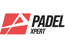 PadelXpert