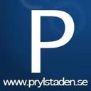 Prylstaden