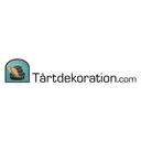 Tårtdekoration.com