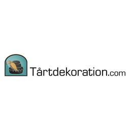 Tårtdekoration.com