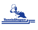Tennisshopen