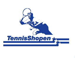Tennisshopen