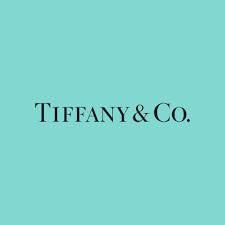 Tiffany & Co