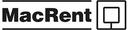 MacRent