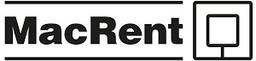 MacRent