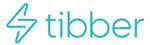 Tibber
