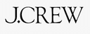 J.Crew