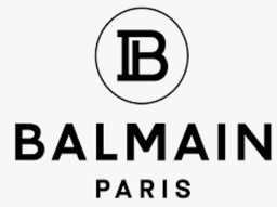 Balmain