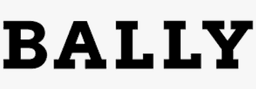 Bally