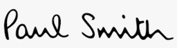 Paul Smith