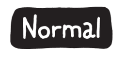 Normal