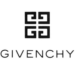 Givenchy