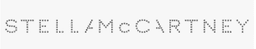 Stella McCartney