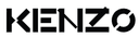 Kenzo