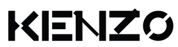 Kenzo
