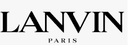 Lanvin