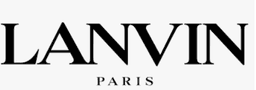 Lanvin