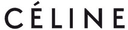 Céline