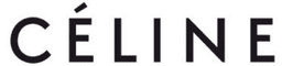 Céline