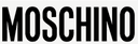 Moschino