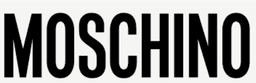 Moschino