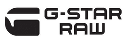 G-Star RAW