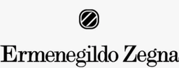 Ermenegildo Zegna