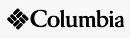 Columbia