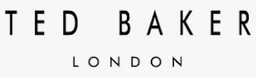 Ted Baker