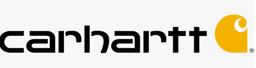 Carhartt
