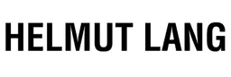 Helmut Lang