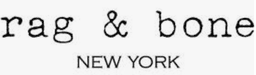 Rag & Bone