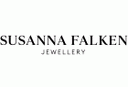 Susanna Falken