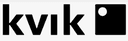 Kvik
