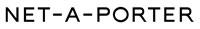 NET-A-PORTER
