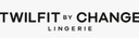 Twilfit by Change Lingerie