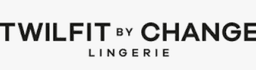 Twilfit by Change Lingerie