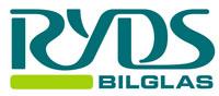 Ryds Bilglas