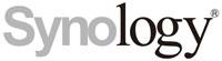 Synology