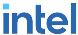 Intel