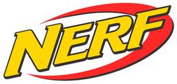 Nerf