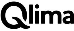 Qlima