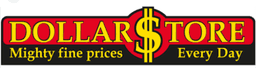 Dollarstore